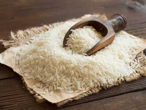 1121 Basmati Rice