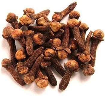 Indian Cloves Best Quality