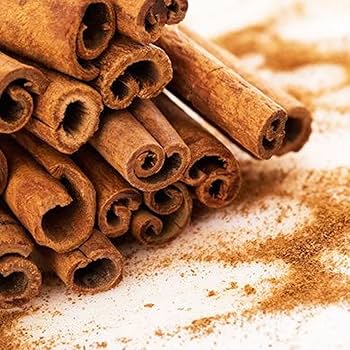 Daal Chini Roll (Cinnamon )