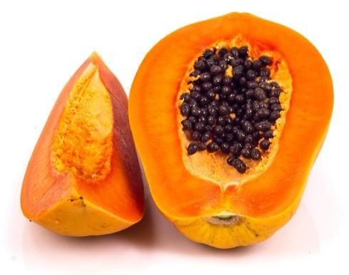 Papaya