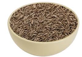 Indian Cumin Seed (Jeera) standard quality
