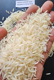 1121 Basmati Rice