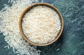 Dehradun Basmati Rice