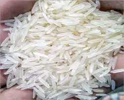 Dehradun Basmati Rice