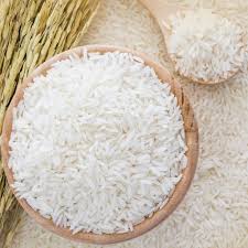 Pusa Basmati Rice