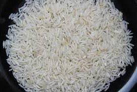 Taraori Basmati Rice