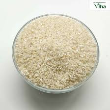 Ponni Rice