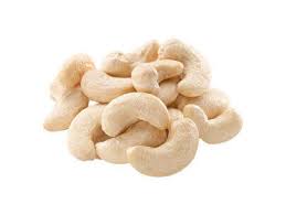 Cashew Nuts (Kaju)
