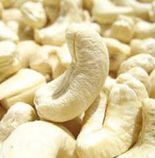 Cashew Nuts (Kaju)