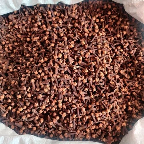 Indian Cloves Best Quality