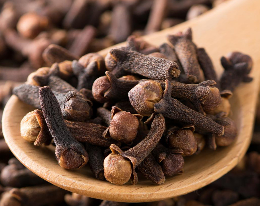 Indian Cloves Best Quality