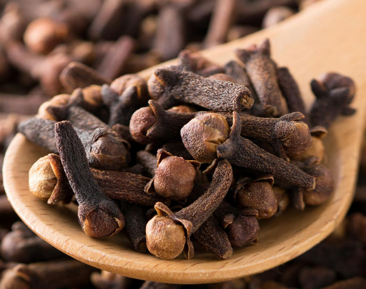 Indian Cloves Best Quality