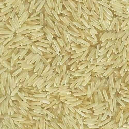 Ponni Rice